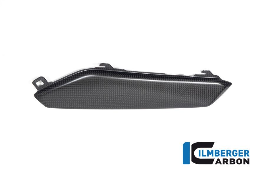 Tankcover insert right for original tanksidepanel CBR 1000 RR-R/SP 2020