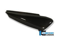 Right side cover Ducati Monster 900