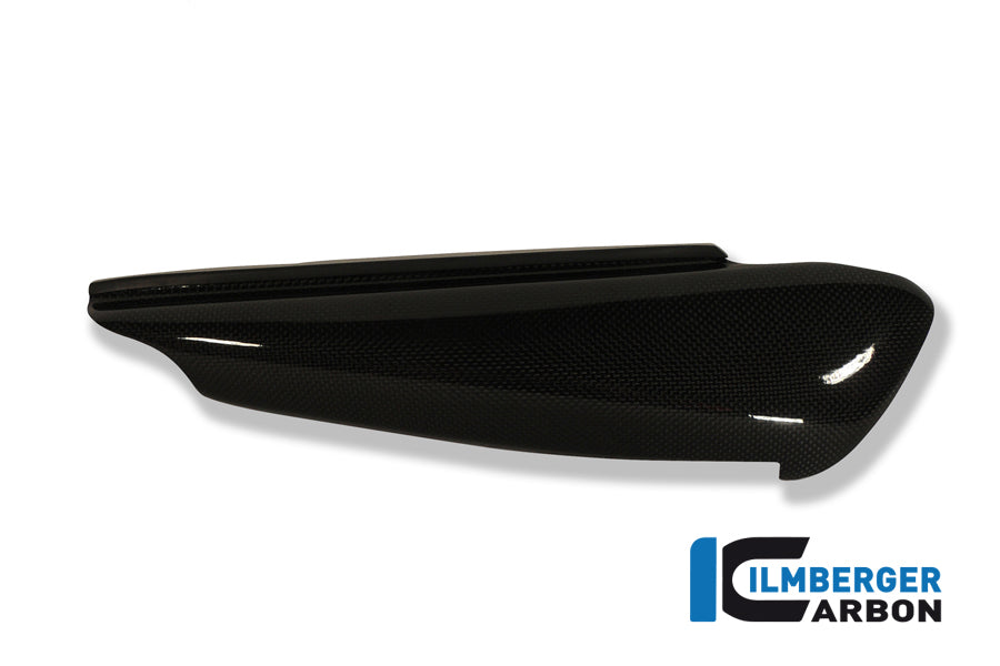 Right side cover Ducati Monster 900