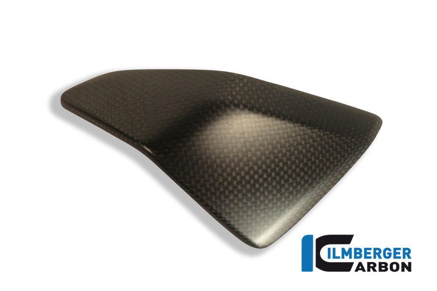 Right side fairing insert Ducati 1199 Panigale Straße