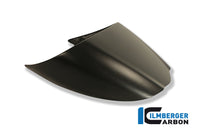 Seat cover Ducati Diavel