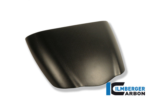 Seat cover Ducati Diavel