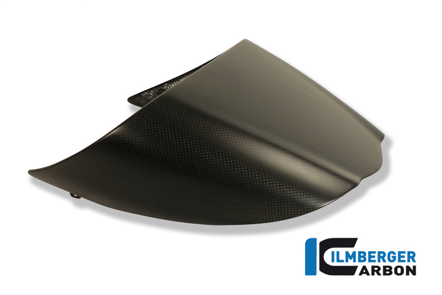 Seat cover Ducati Diavel