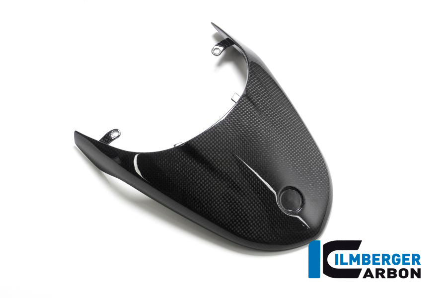 SEAT COVER - BMW R NINE T SCRAMBLER