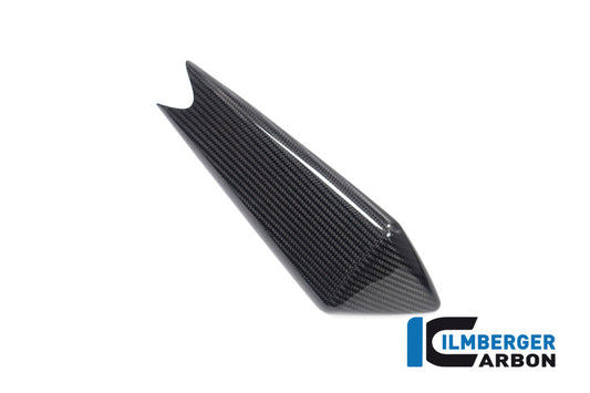 Passenger seat cover Tuono/RSV4 from 2021 Aprilia Tuono V4