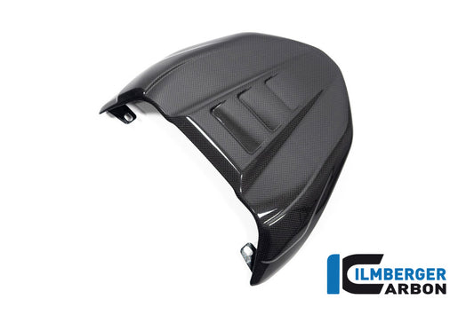 Seat cover Ducati Diavel V4 from 2023