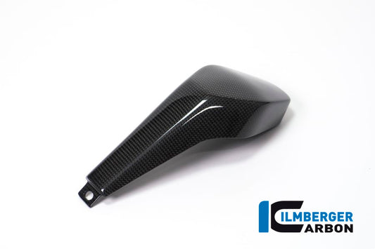 Passenger seat cover Panigale V4 / V4 S