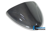 Passenger seat cover S Buell XB 9 S