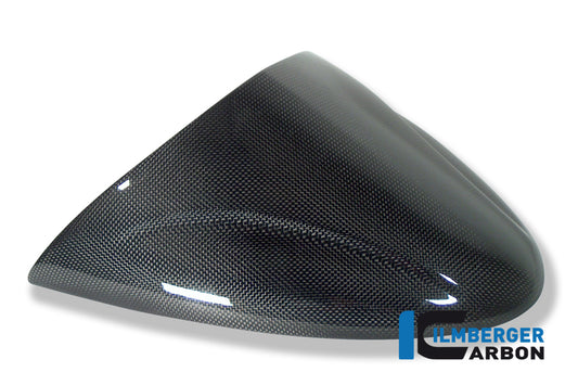 Passenger seat cover S Buell XB 9 S