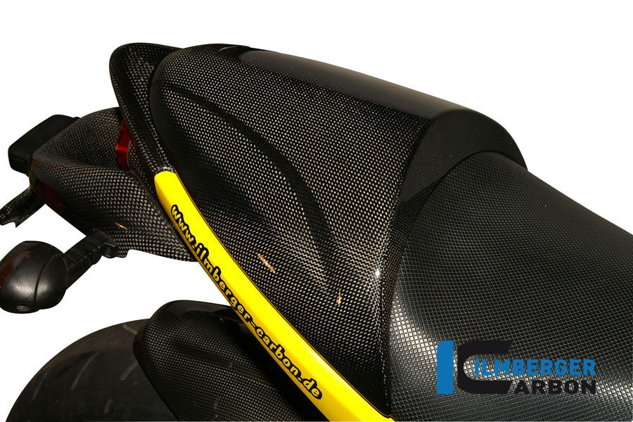 Passenger seat cover S Buell XB 9 S