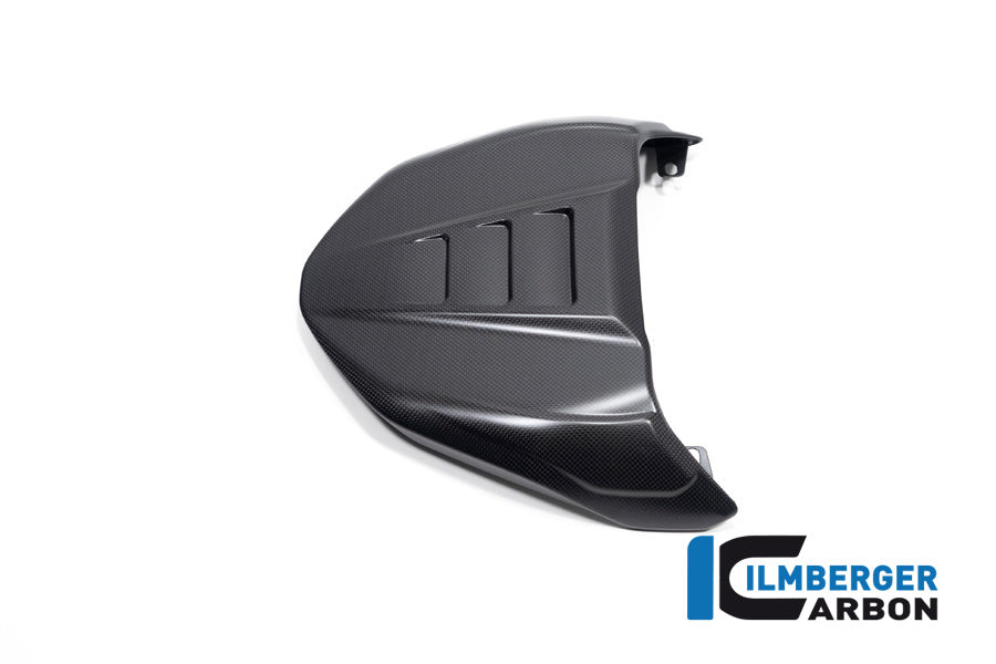 Seat cover Ducati Diavel V4 from 2023