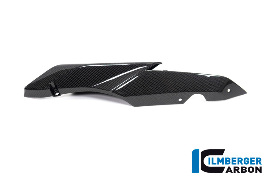 Seat unit panel left BMW R 1250 R / R 1250 RS