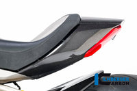 Seat left Ducati XDiavel'16