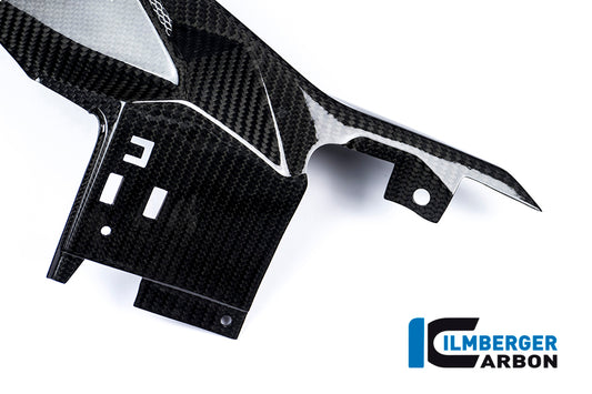 Rear fairing left BMW S 1000 R