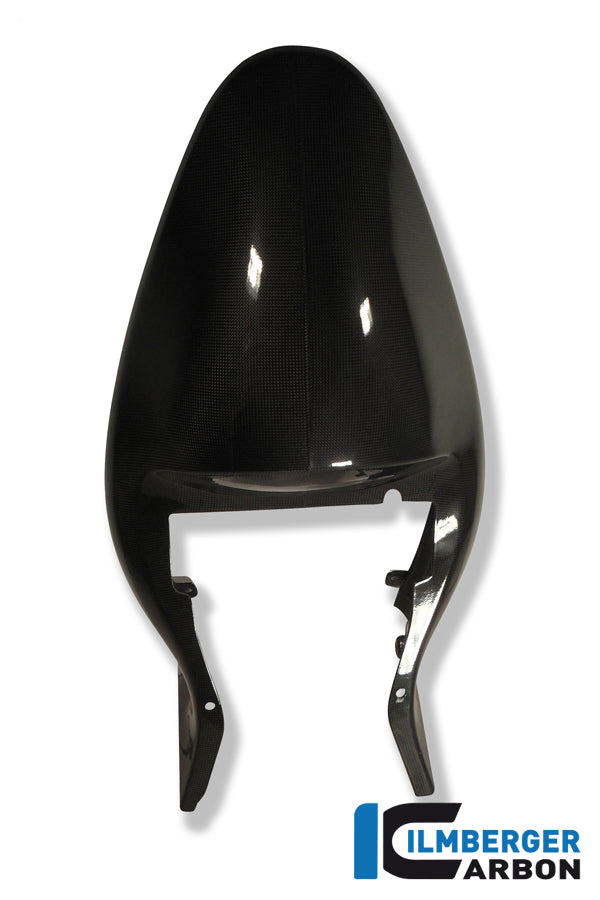 Rear fairing (single seat) R/CR Buell 1125 R
