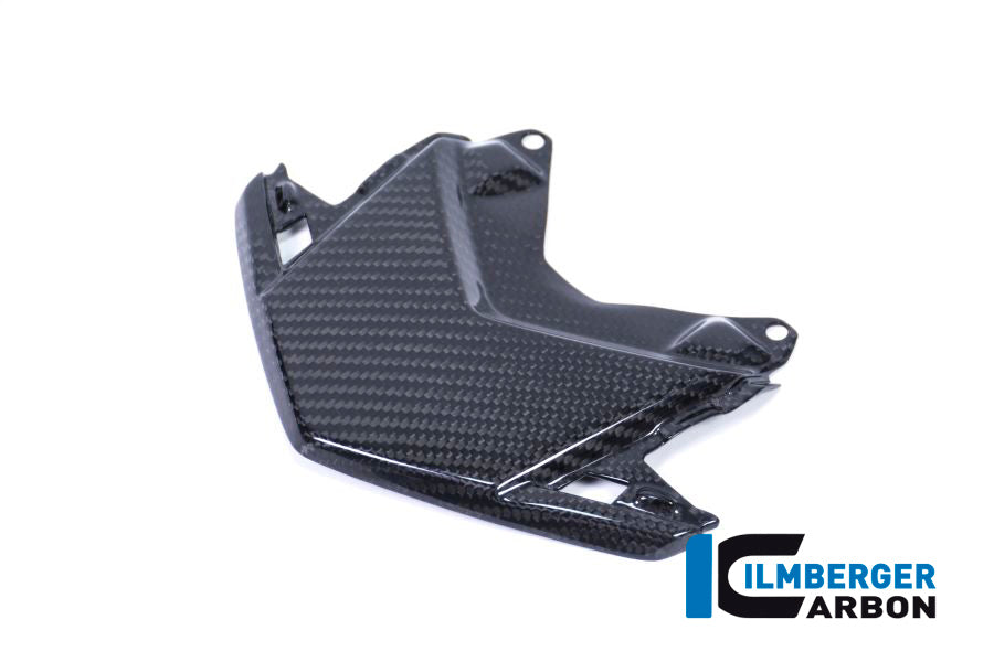 Upper rear light cover Carbon - Honda CBR 1000 RR '17