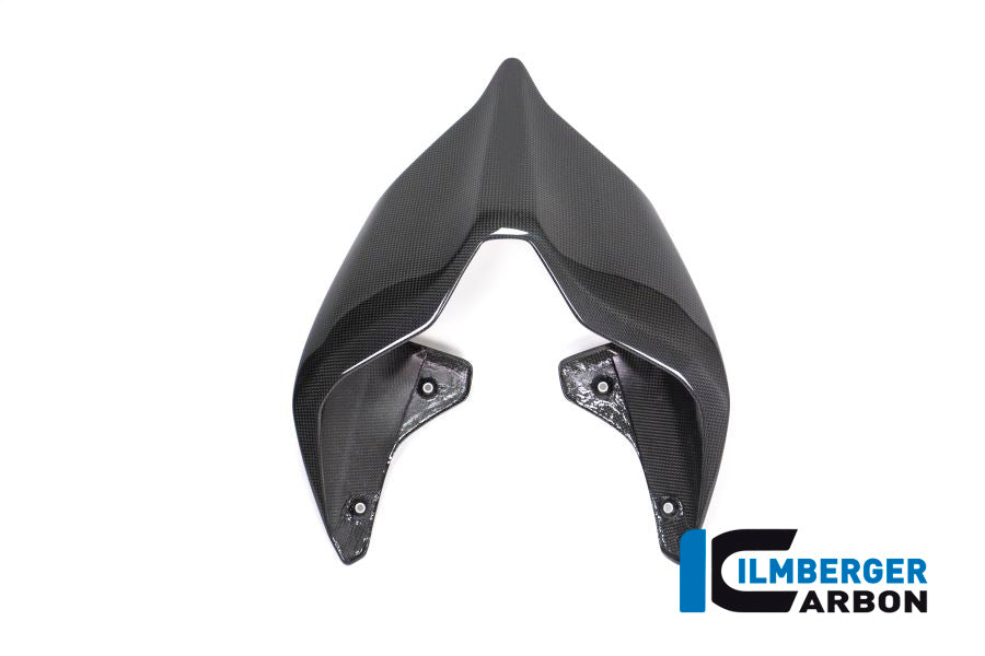 Single seat gloss Panigale V4 / V4 S