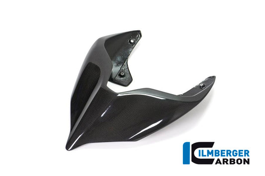 Single seat gloss Panigale V4 / V4 S
