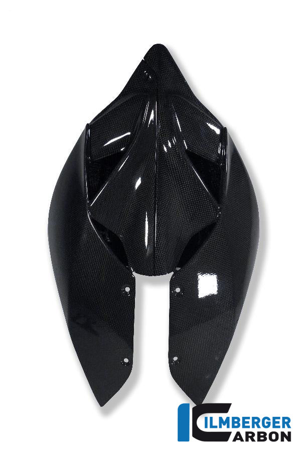 Rear fairing Duc Panigale Rac 4-piece Ducati 1199 Panigale