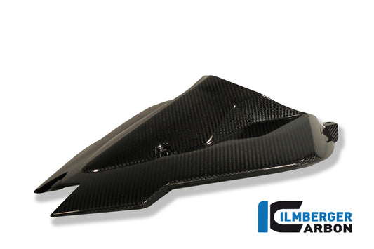 Rear fairing street (single-seater) BMW S 1000 RR Straße