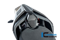 Single Seat Unit Special grey Ducati V4 Panigale/Streetfighter