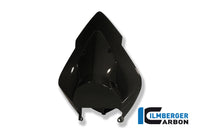 Rear Fairing Racing BMW S 1000 RR Stocksport