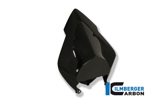 Rear Fairing Racing BMW S 1000 RR Stocksport