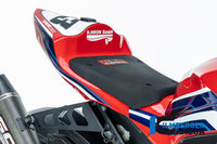 Monoposto seat racing Honda CBR 1000 RR 2020