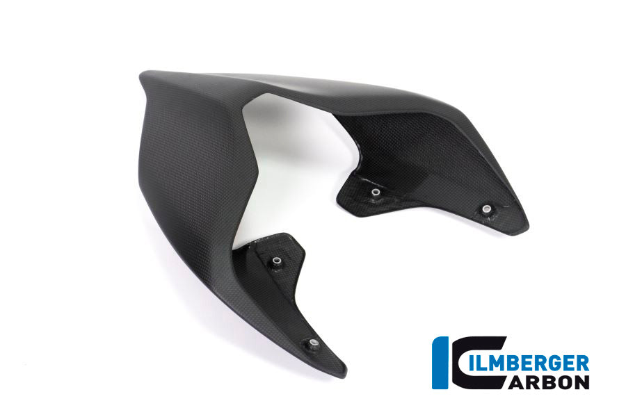 Single seat Panigale V4 / V4 S