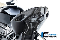Seat Unit Racing BMW M 1000 RR / S 1000 RR MY from 2019