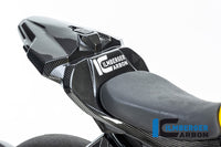 Race Seat Unit Racing BMW M 1000 RR from MY 2023