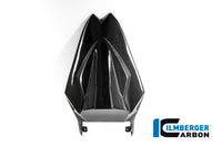 Rear Fairing Racing BMW S 1000 RR (ab 2015)