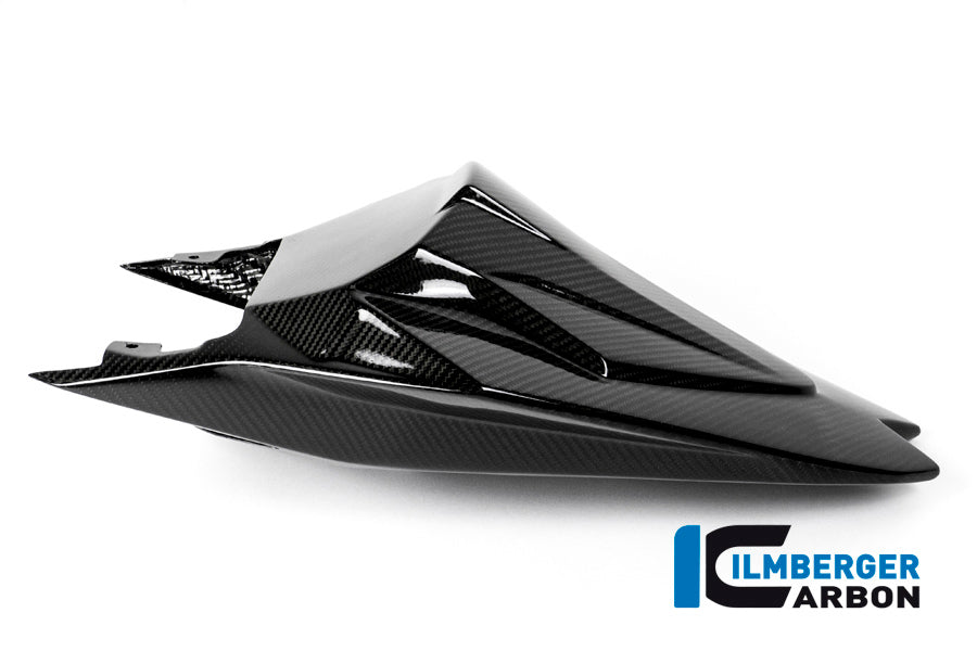 Rear Fairing Racing BMW S 1000 RR (ab 2015)