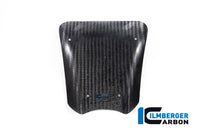 Seat base plate racing CBR 1000 RR-R/SP 2020