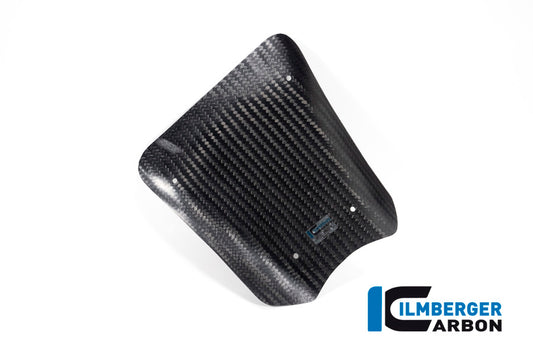 Seat base plate racing matt CBR 1000 RR-R/SP 2020