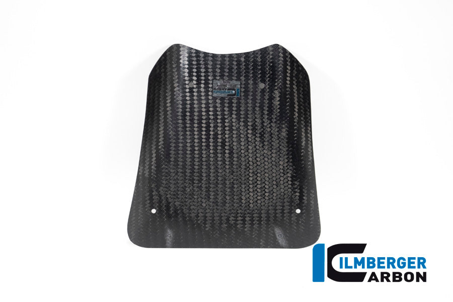 Seat base plate racing CBR 1000 RR-R/SP 2020