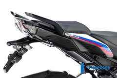 Seat unit panel right BMW R 1250 R / R 1250 RS BMW R 1250 R ab Bj 2019