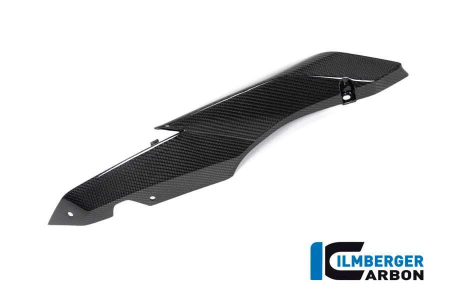 Seat unit panel right BMW R 1250 R / R 1250 RS BMW R 1250 R ab Bj 2019