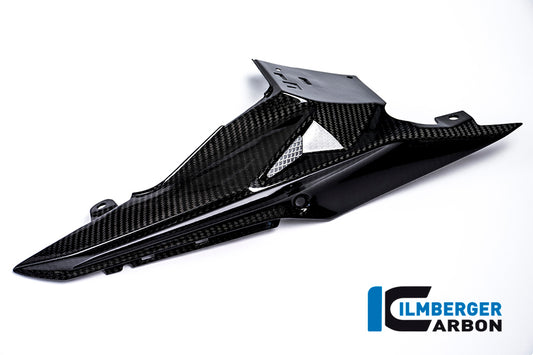 Right rear fairing BMW S 1000 R