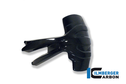 Splash guard BMW 1200GS '13