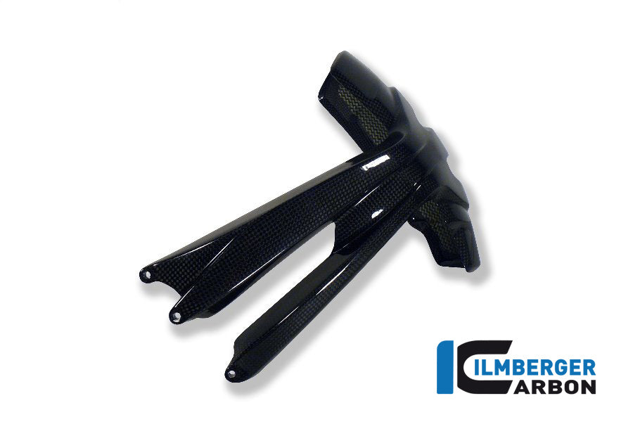 Splash guard BMW 1200GS '13
