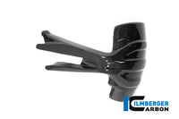 Rear Splash Guard BMW R 1250 GS from 2019