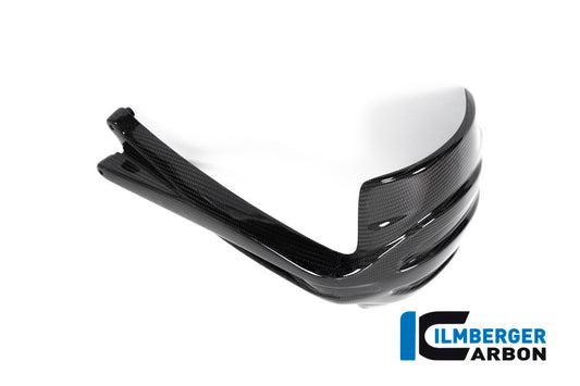 Rear Splash Guard BMW R 1250 GS from 2019