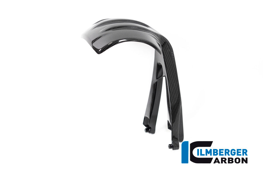 Rear Splash Guard BMW R 1250 GS from 2019
