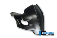 Rear splash guard Ducati Multistrada 1200 ab 2013