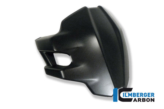 Rear splash guard Ducati Multistrada 1200 ab 2013