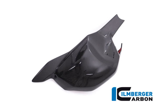 Swing arm cover gloss Panigale V4 / V4 S