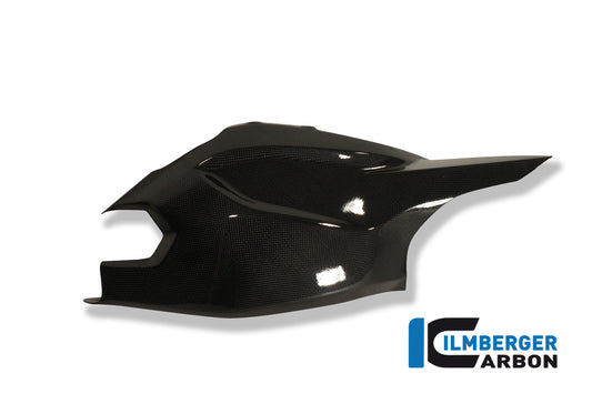 Swingarm / Chain Guard Upper Ducati Multistrada 1200