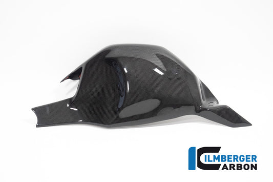 Swing Arm Cover Panigale V4 (S) from 2022