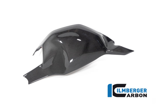 Swing Arm Cover gloss Panigale V4 (S) from 2022